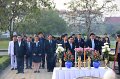 20180118-Inauguration Day -171